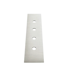 Комплект для слива ручного Душа 01664 147