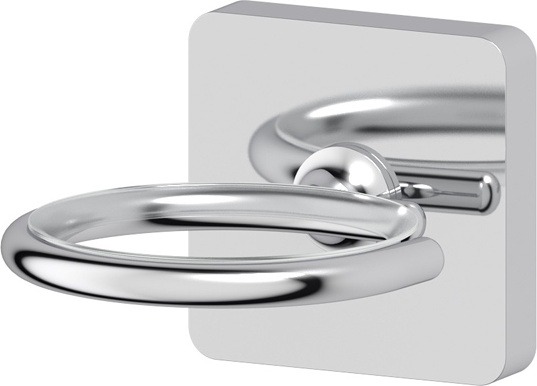 AVA 009 Держатель мыльницы ELLUX Avantgarde