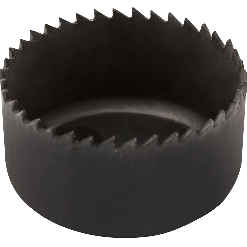 Коронка по дереву Fit 36782 54 мм STLM-2145518