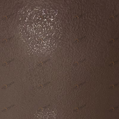 Декор шоколад лаппатированная 1200x1200 Керамика Будущего sun-id-325351
