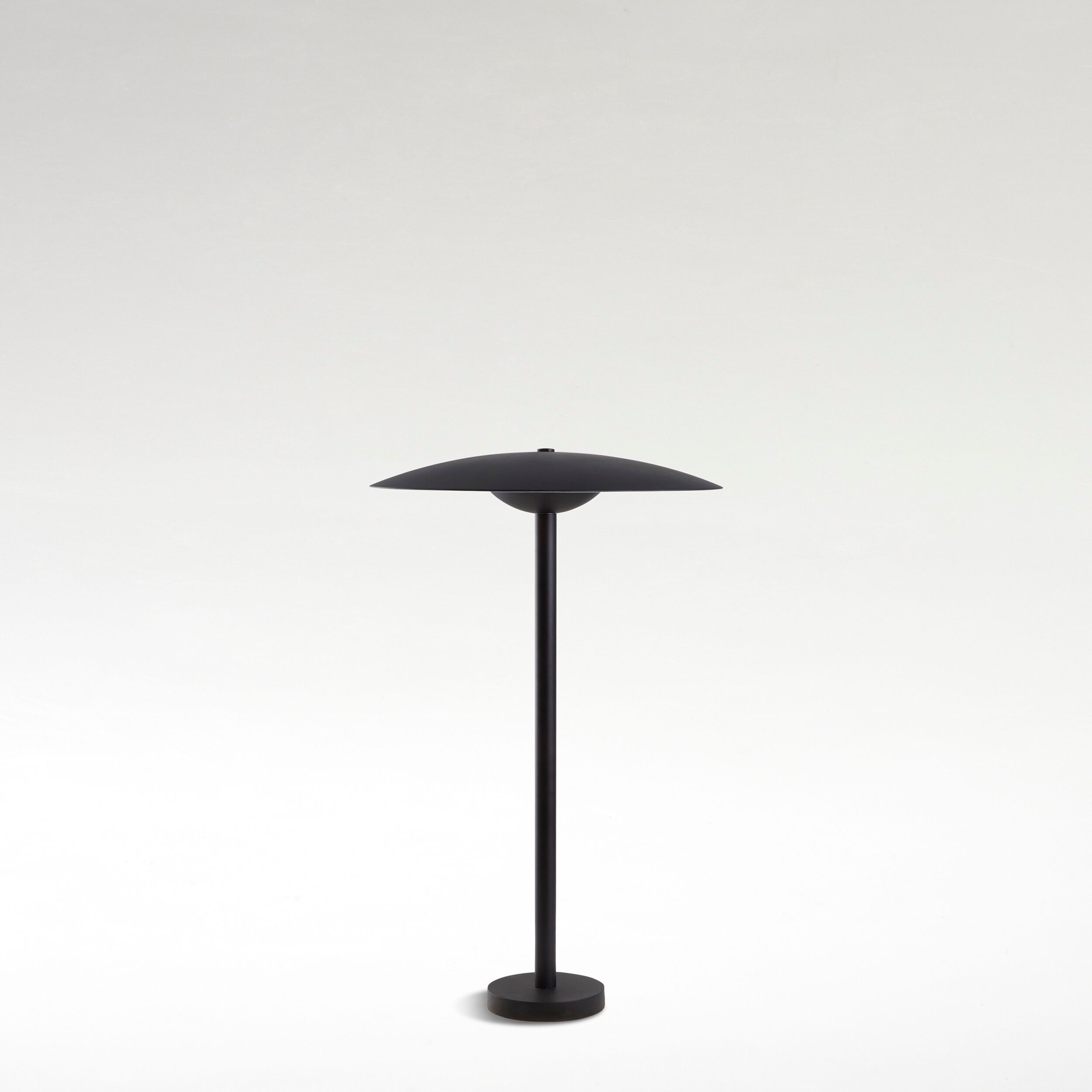 Напольный светильник Marset Имбирь ARCH-00130843 - Вид №1