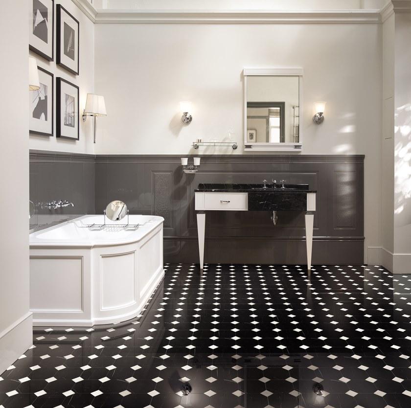 Мойка кухонная овальная Devon&Devon Bentley sun-id-1442768 - Вид №2