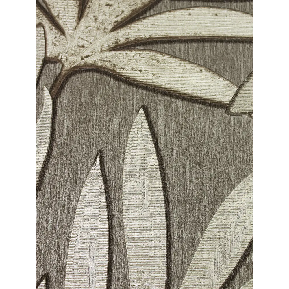 Обои на флизелиновой основе «One Five» 1.06x10 м ЭР 3452-6 Erismann STLM-2135318 - Вид №1