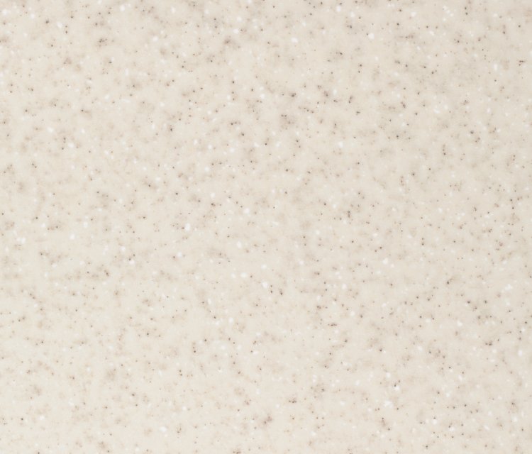 Столешницы для кухни - Венера LIGRON LIST400 134 - Вид №1