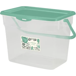 SPIN&CLEAN Контейнер для ягод и овощей 4,5 л 89425145