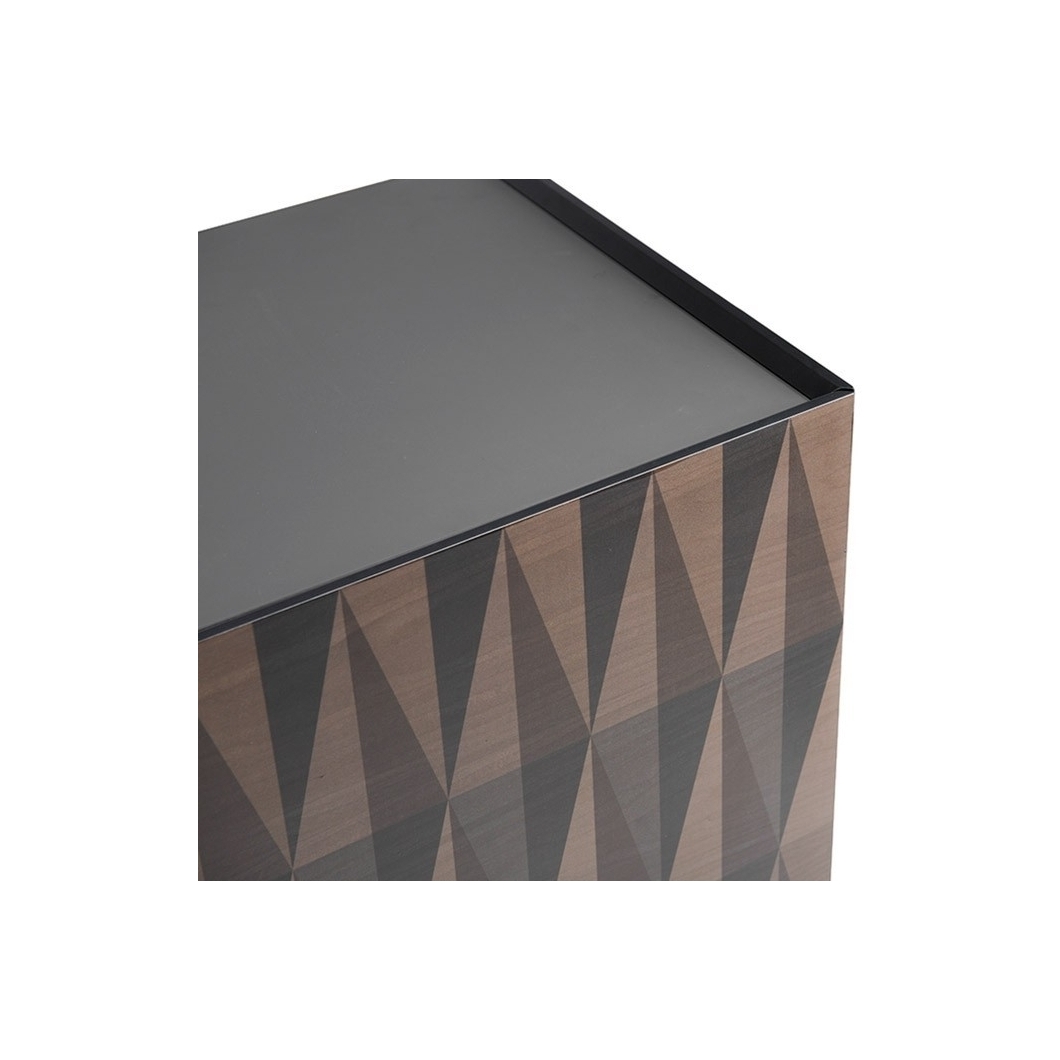 Комод / Arabesque Cattelan italia sun-id-374774 - Вид №2