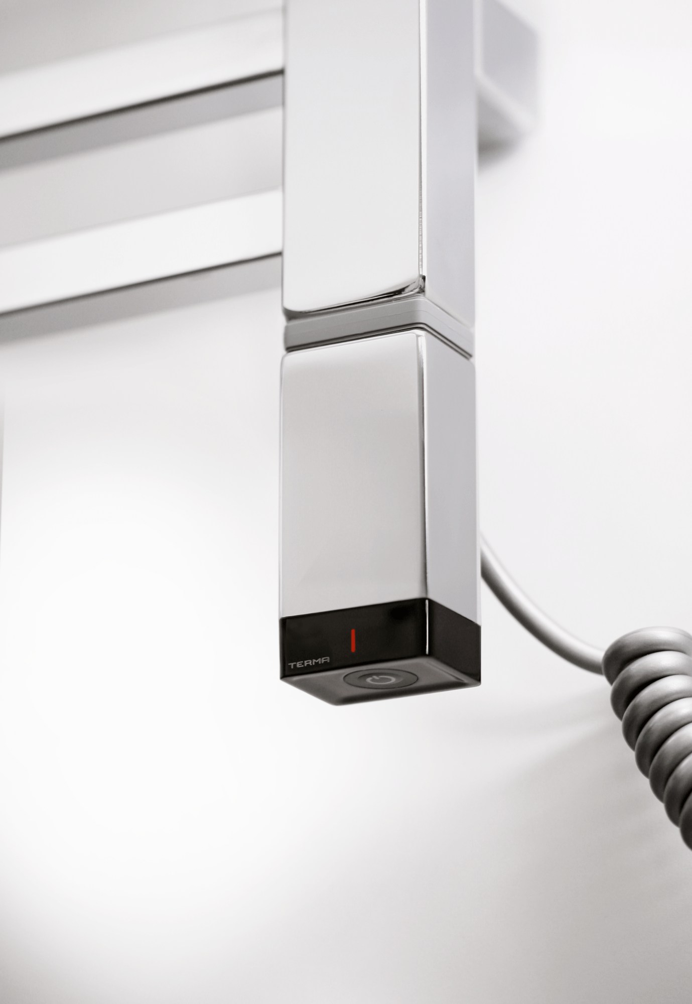 Электронагреватели WEOPX06 ONE прямоугольник 30x40 Terma 360  - Вид №2