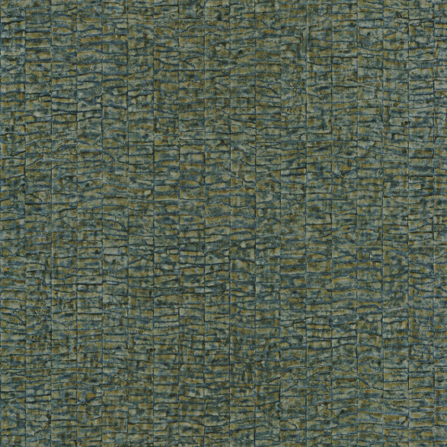 Рулон обоев CASAMANCE 74071140 Основа нетканый винил MALANGA