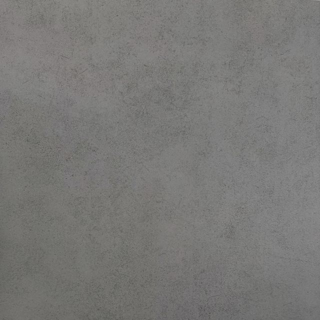 Столешницы для кухни - Бардолино грау LIGRON LIST290 2293 - Вид №8