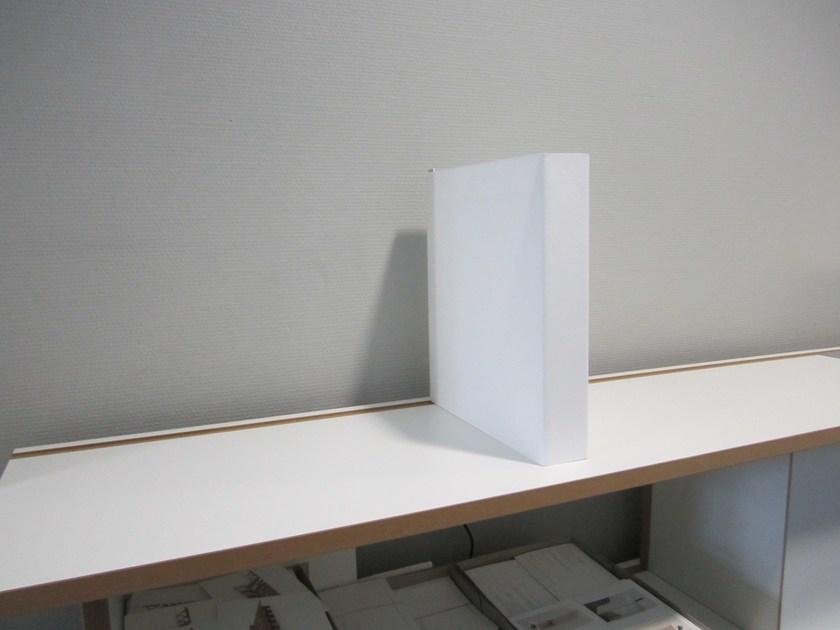 Tojo Möbel Светодиодное освещение для мебели из акрилового стекла sun-id-1477265 - Вид №10