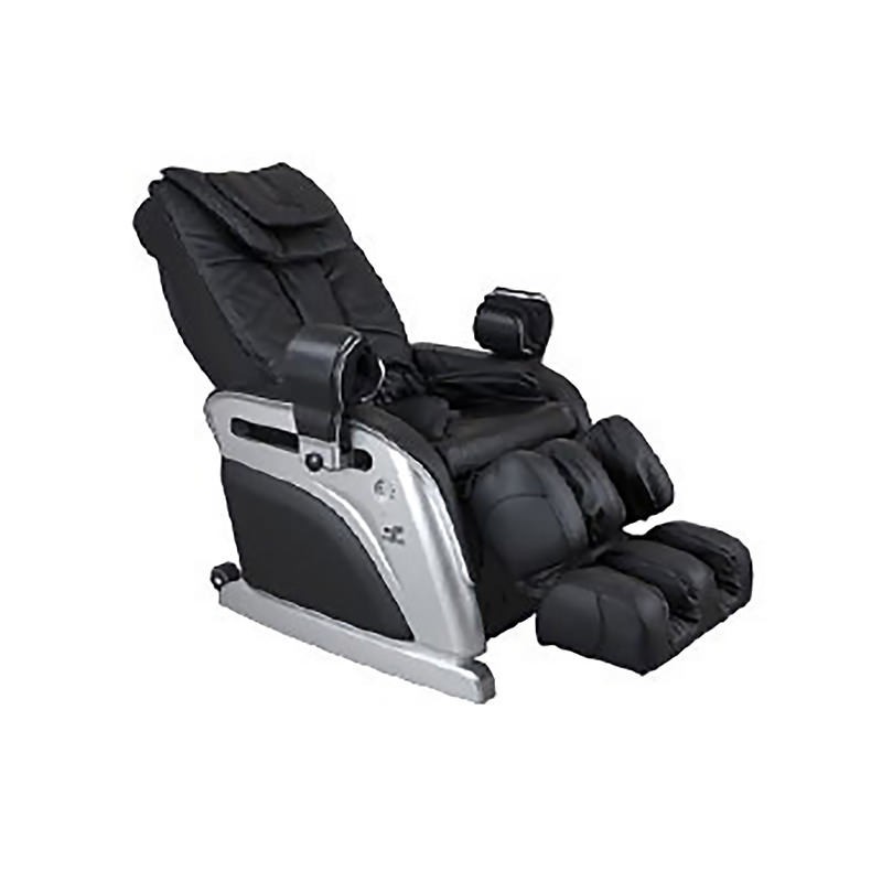 Comfort Z05 Массажное кресло COMFORT  - Вид №1