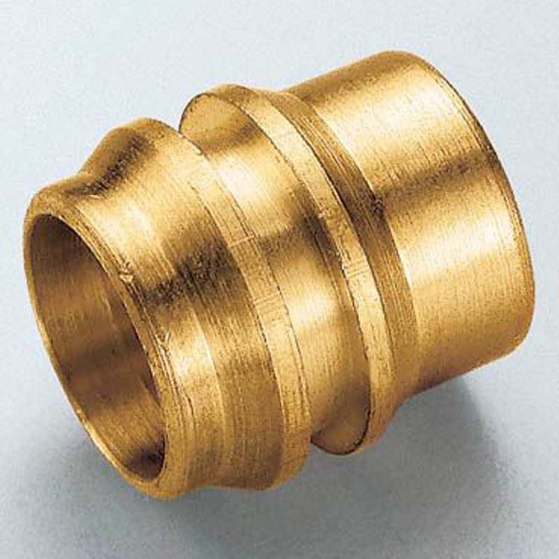 Редукционная вставка Tiemme 12х10 1130045