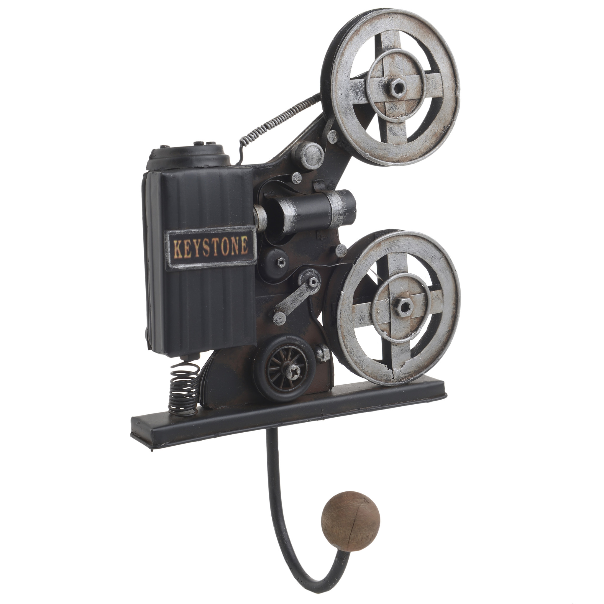 3870726.0219 крючок TO4ROOMS  - Вид №1