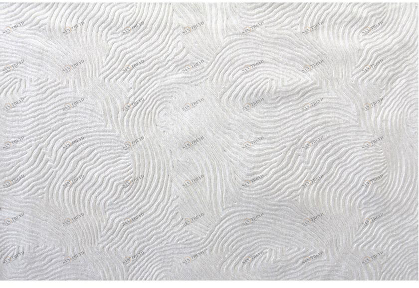 Aldeco Ткань высокой прочности с графическими мотивами Ghute sun-id-1407058