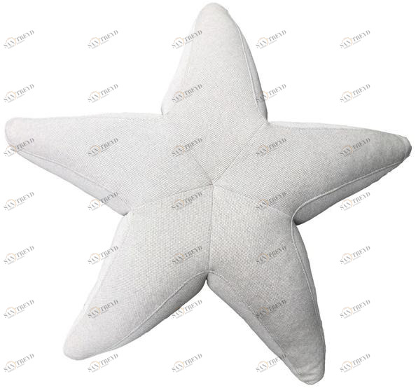 santreyd.com Мебель из плавающей ткани sun-id-1416443