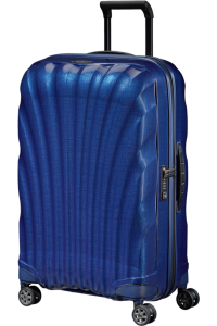 CS2-01003 Чемодан CS2*003 Spinner (4 wheels) 69cm Samsonite C-LITE