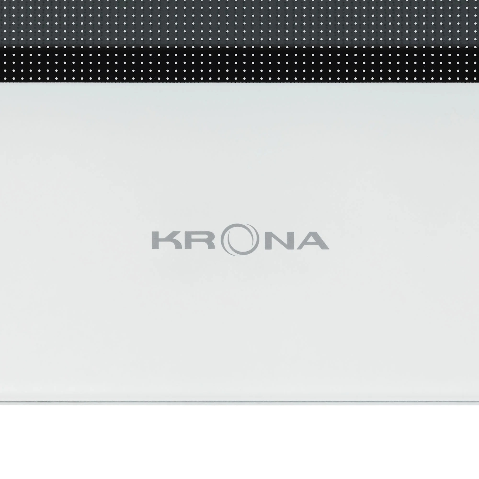 9014950 Электрический духовой шкаф KRONA NEBULA steam 60 WH белый KRONA1 STDN-0128880 - Вид №15
