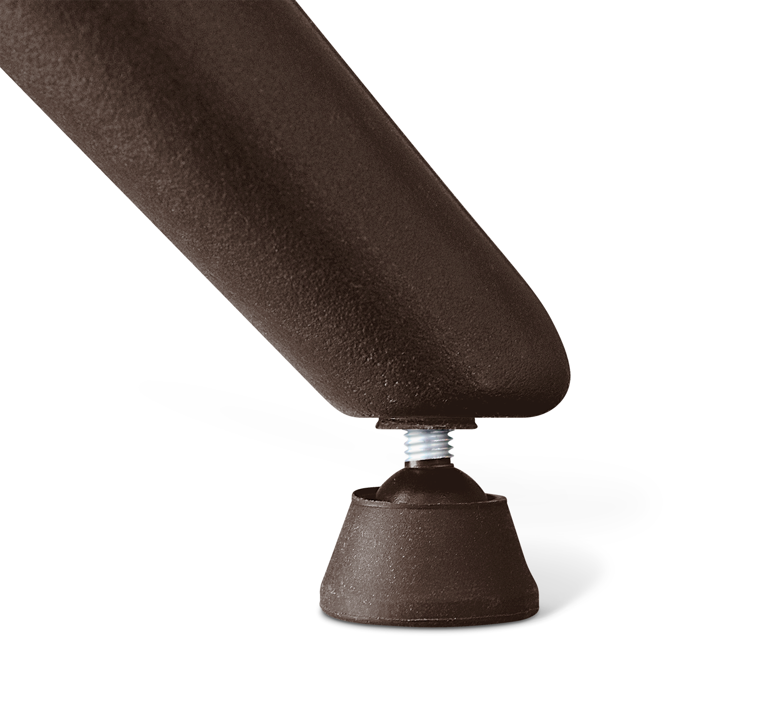 Обеденная группа SHT-DS140 Santreyd  - Вид №5