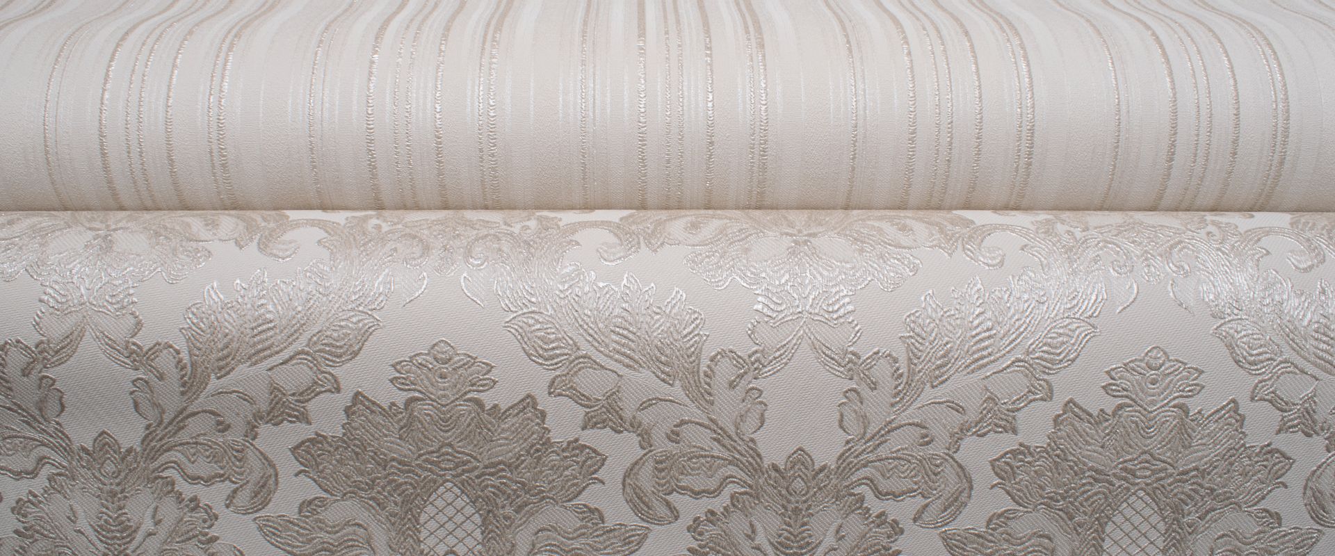 Victoria Stenova 88178 Мотив KATARINA 88178 - Вид №2