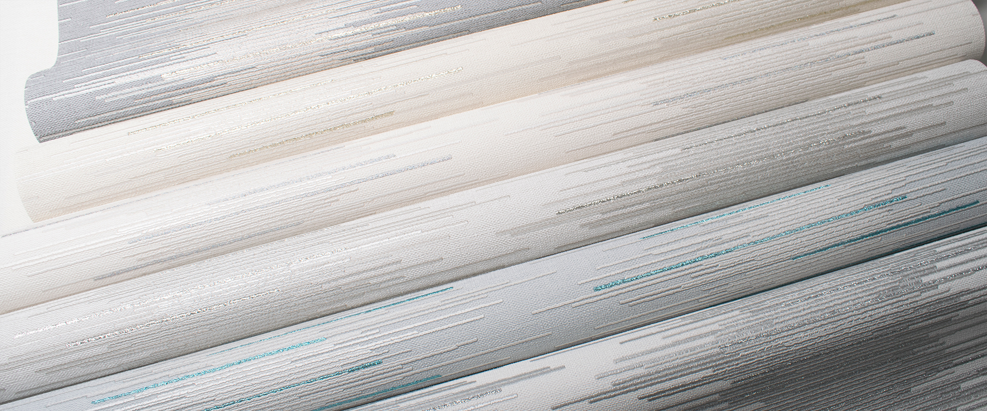 Victoria Stenova 889478 Мотив HORIZONT 889478  - Вид №4