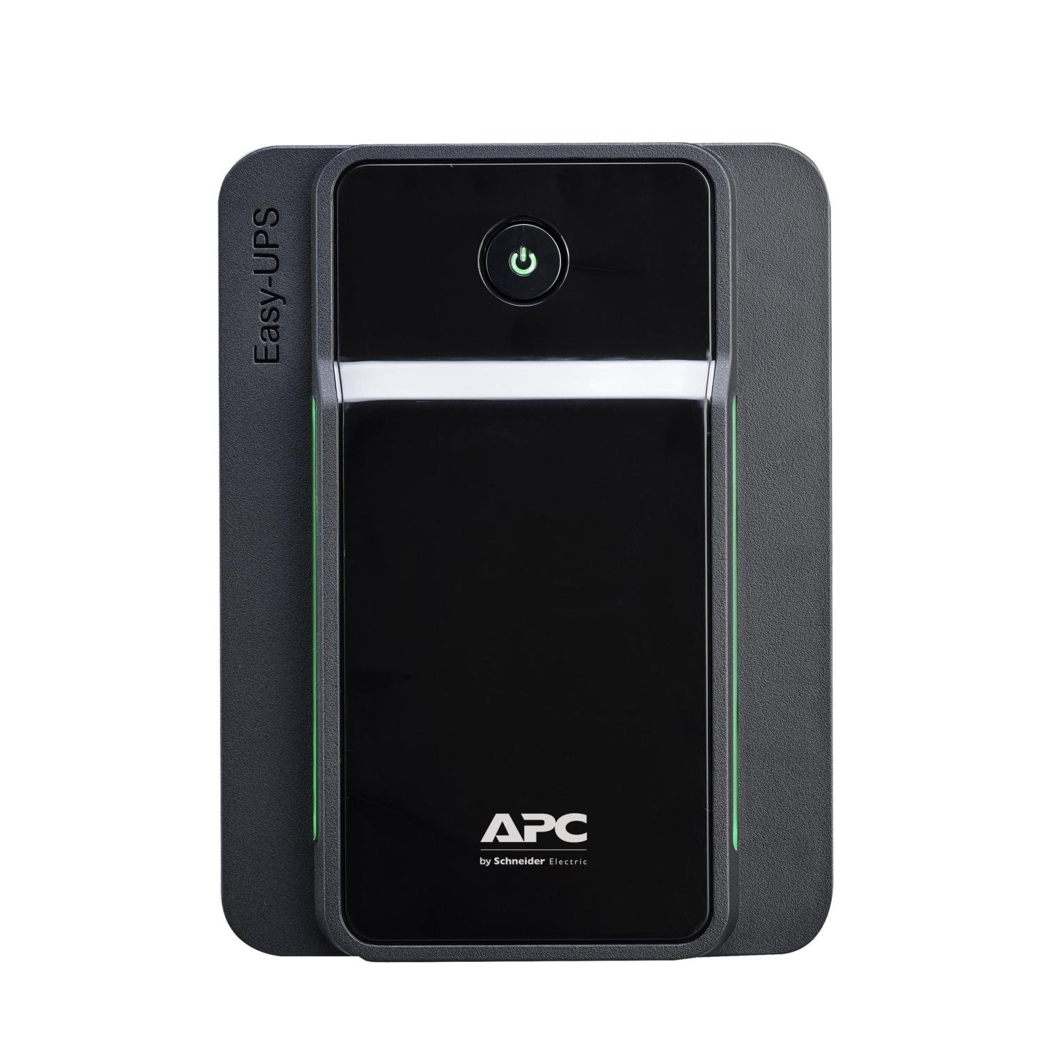 BVX900LI APC Easy UPS BVX 900VA, 230V, AVR, IEC Sockets Schneider Electric 