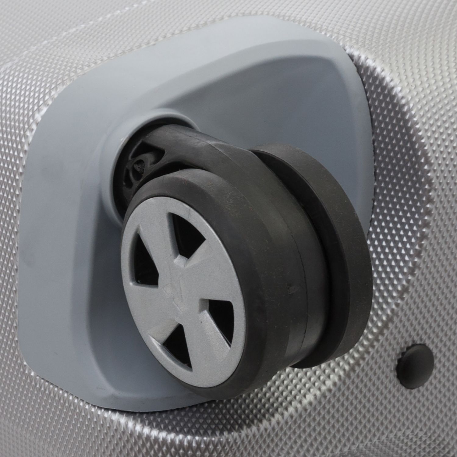 5611-0125 Чемодан 5611 L Roncato Unica - Вид №4