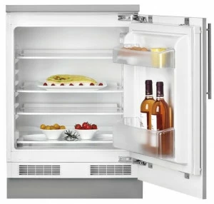 1277227 Холодильник Teka TKI3 145 D Турция