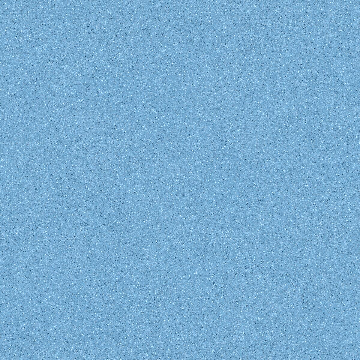 Нескользящий виниловый пол с эффектом камня BEAUFLOR Xtreme ARCH-00047132 - Вид №25