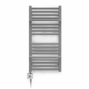 Полотенцесушители WGLIM114030 Lima Terma 3.57