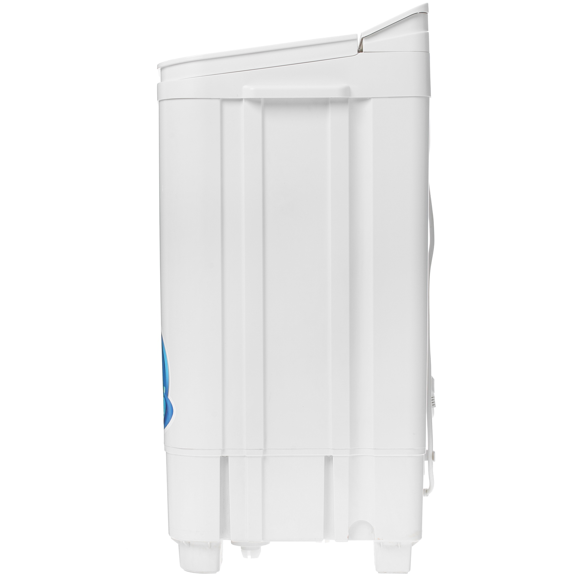 9921713 Стиральная машина OPTIMA МСП-55СТ STDN-0126869 - Вид №3