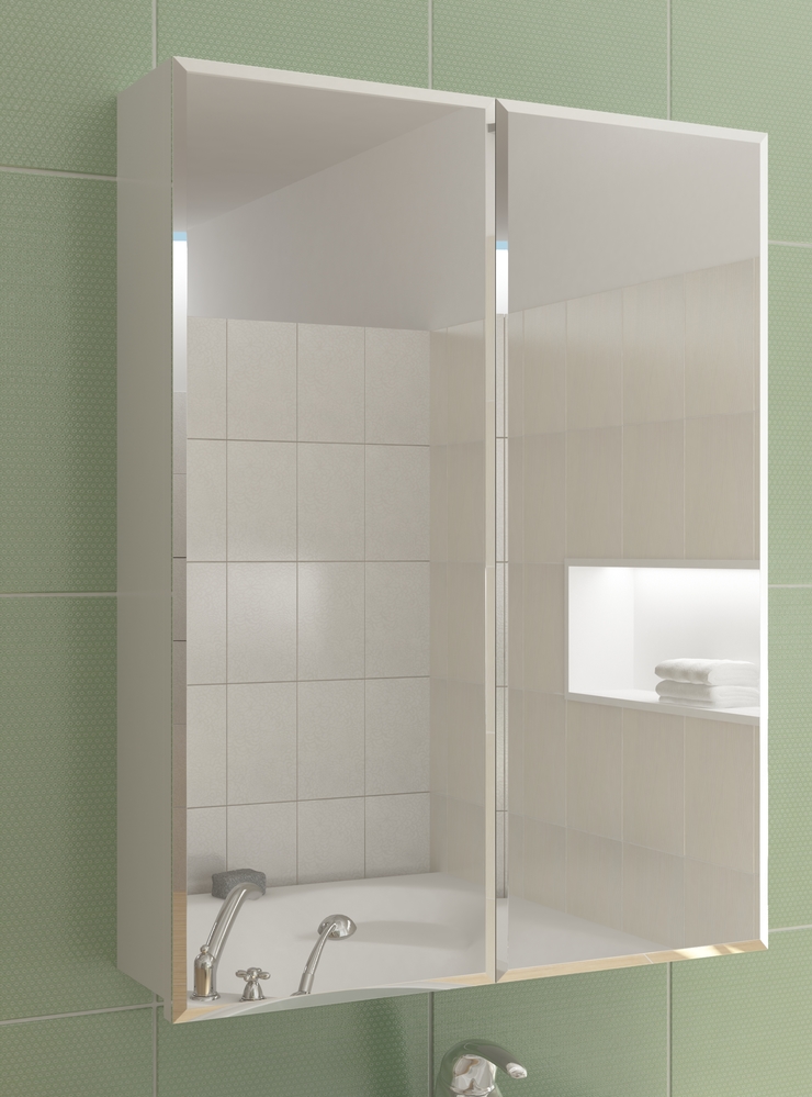 Grand 550 Santreyd sun-id-664506 - Вид №4