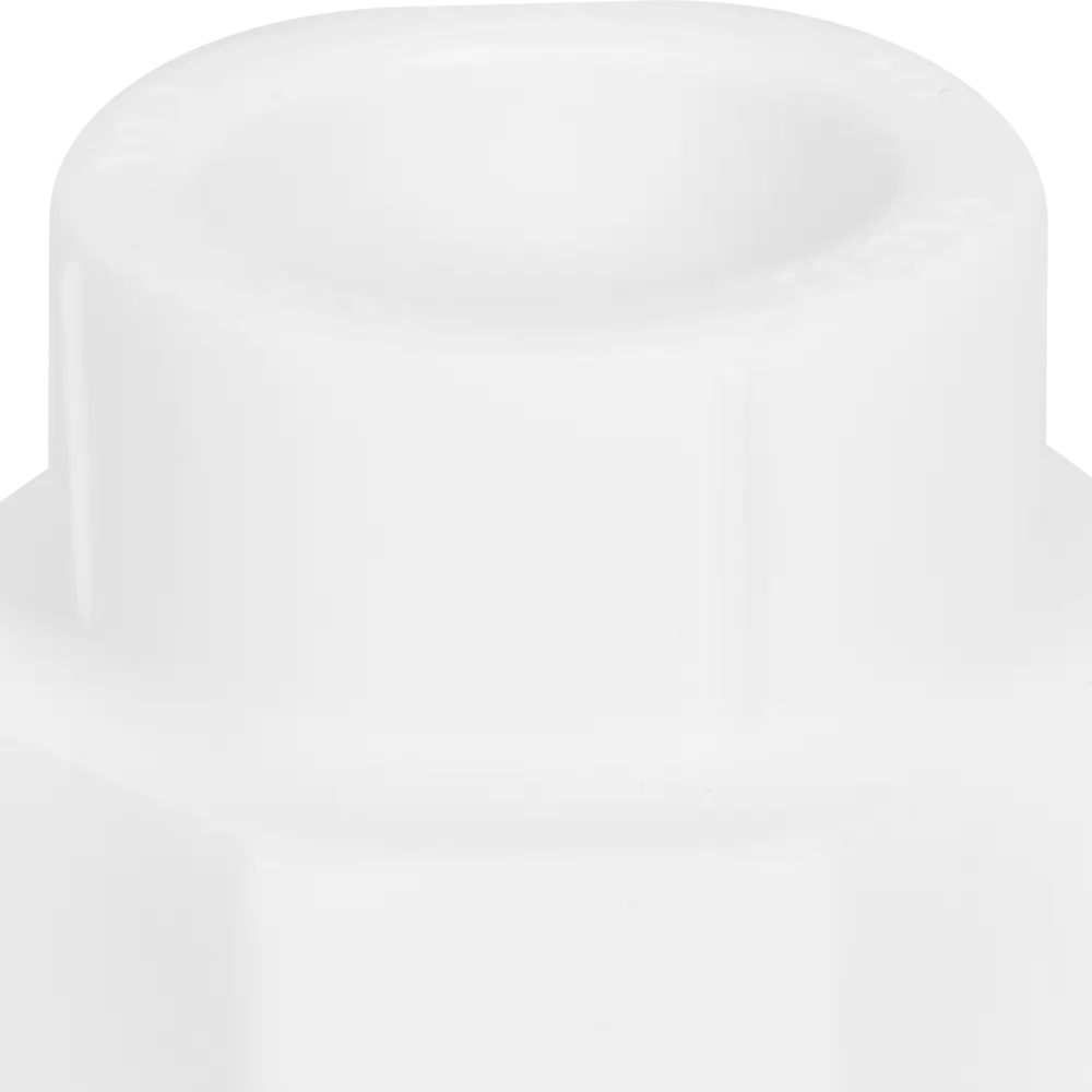 Соединитель Valtec 25×3/4" для водопроводных систем 84379392 STLM-0048910 - Вид №2