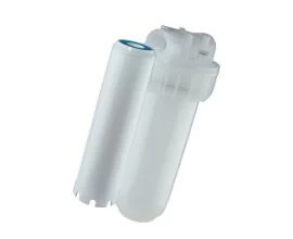 ATLAS FILTRI  Фильтр нейтрализатор Neutral Cond