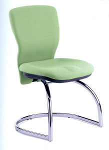 Стул ROMEO & GIULIETTA MOVING RG0164