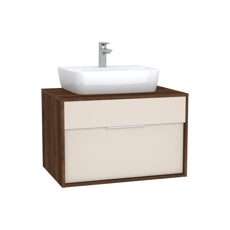 61940  Vitraglobal Integra