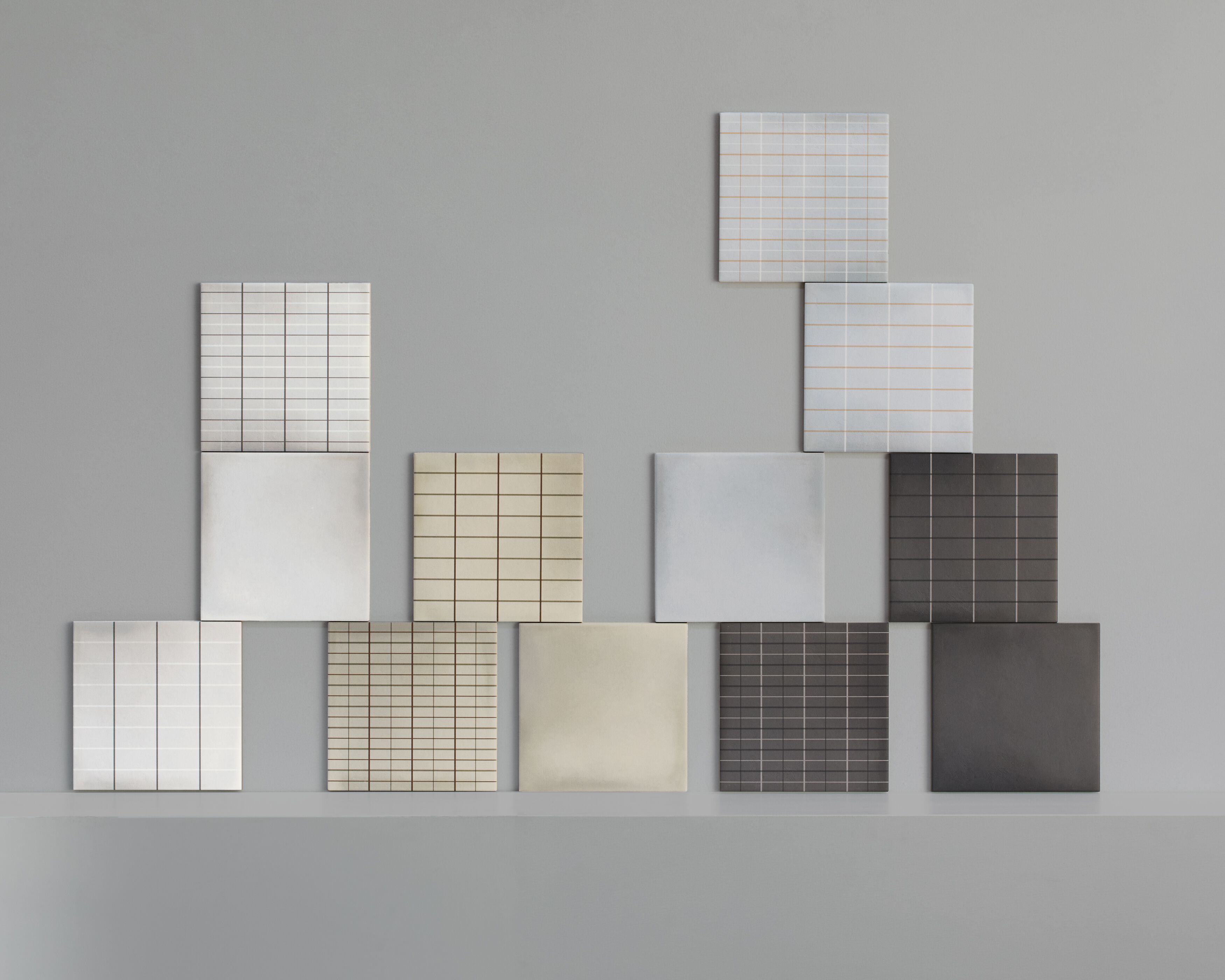 Пол / покрытие Mutina Aurore ARCH-00138530 - Вид №7