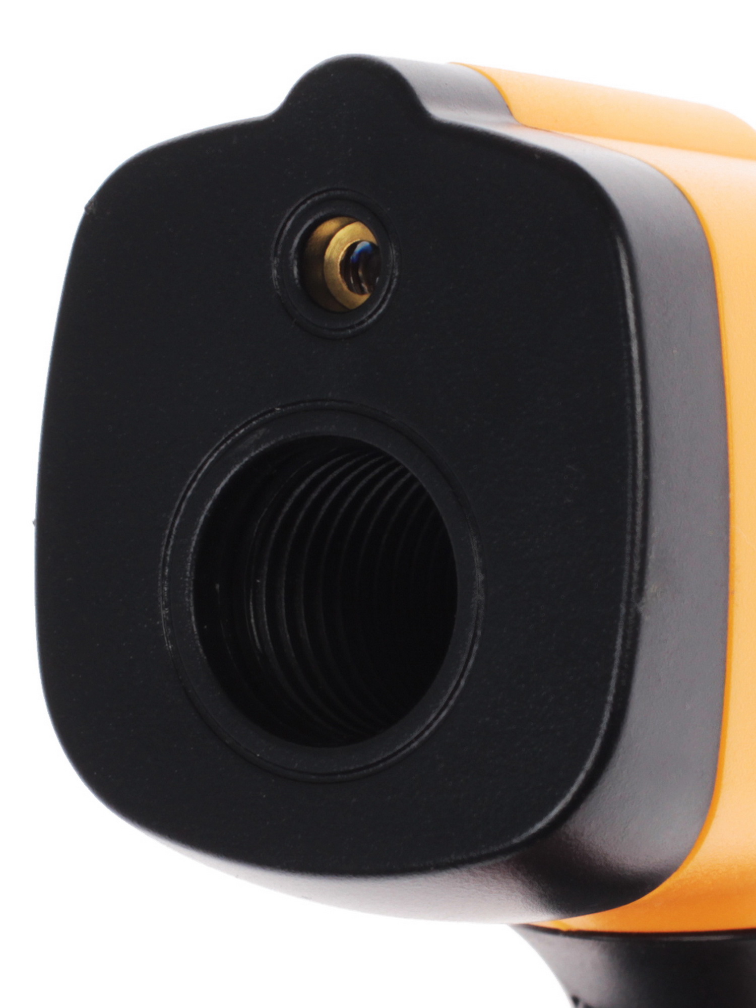 Пирометр Мегеон 16350 1086258 STDN-0018079 - Вид №3