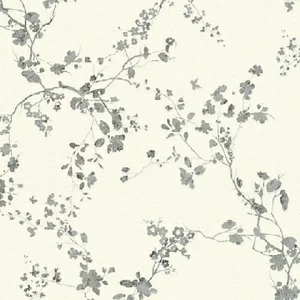 36896-2 Обои A.S. Creation Metropolitan