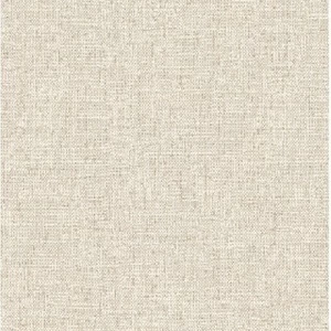 60042-02 Обои Erismann Siena