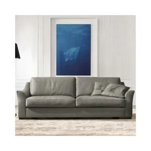 Диван раскладной / Passion