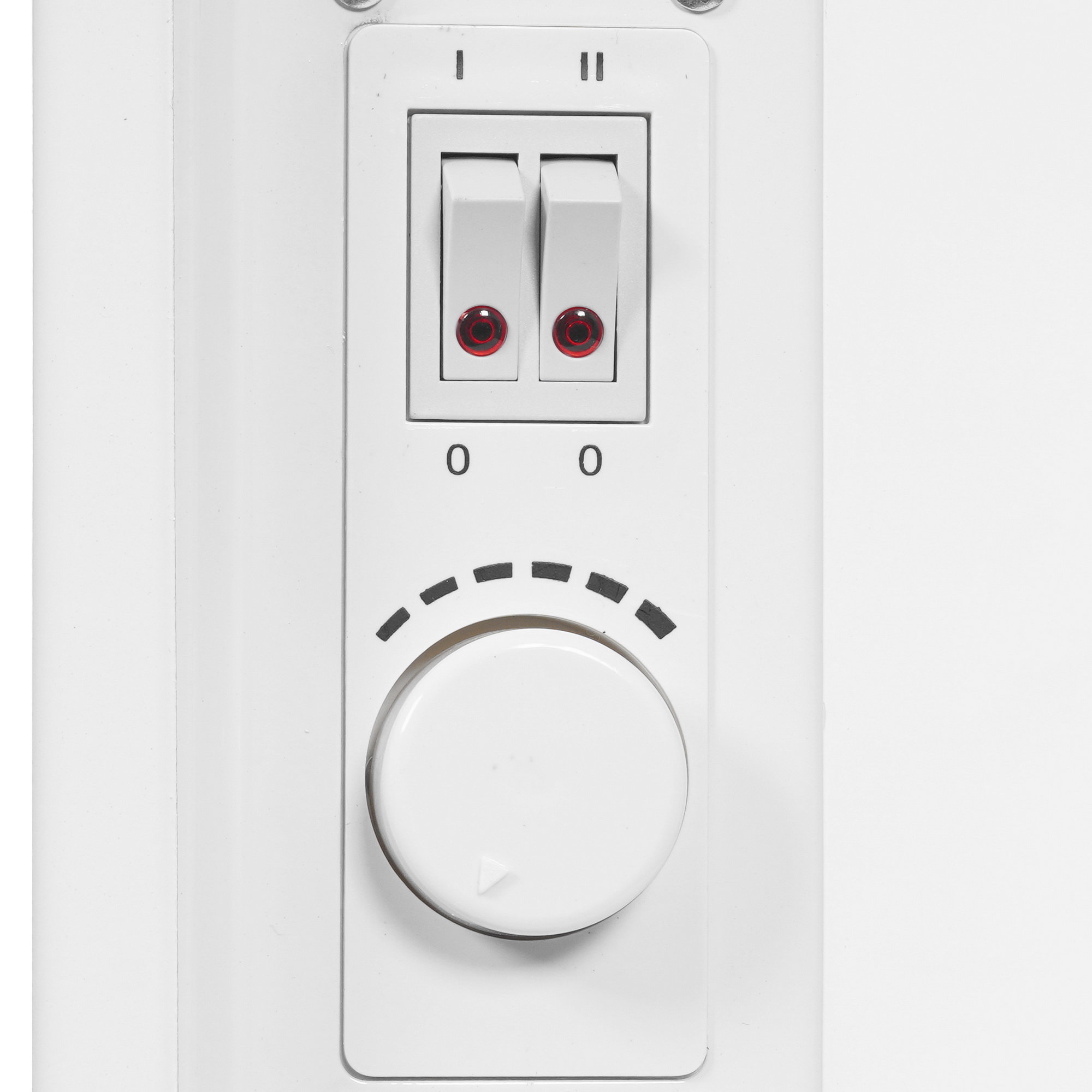 5342025 Конвектор Optima CH-1574 STDN-0027140 - Вид №3