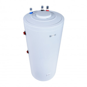 5485977 Бойлер косвенного нагрева HAJDU AQ IND 200 FC PRO