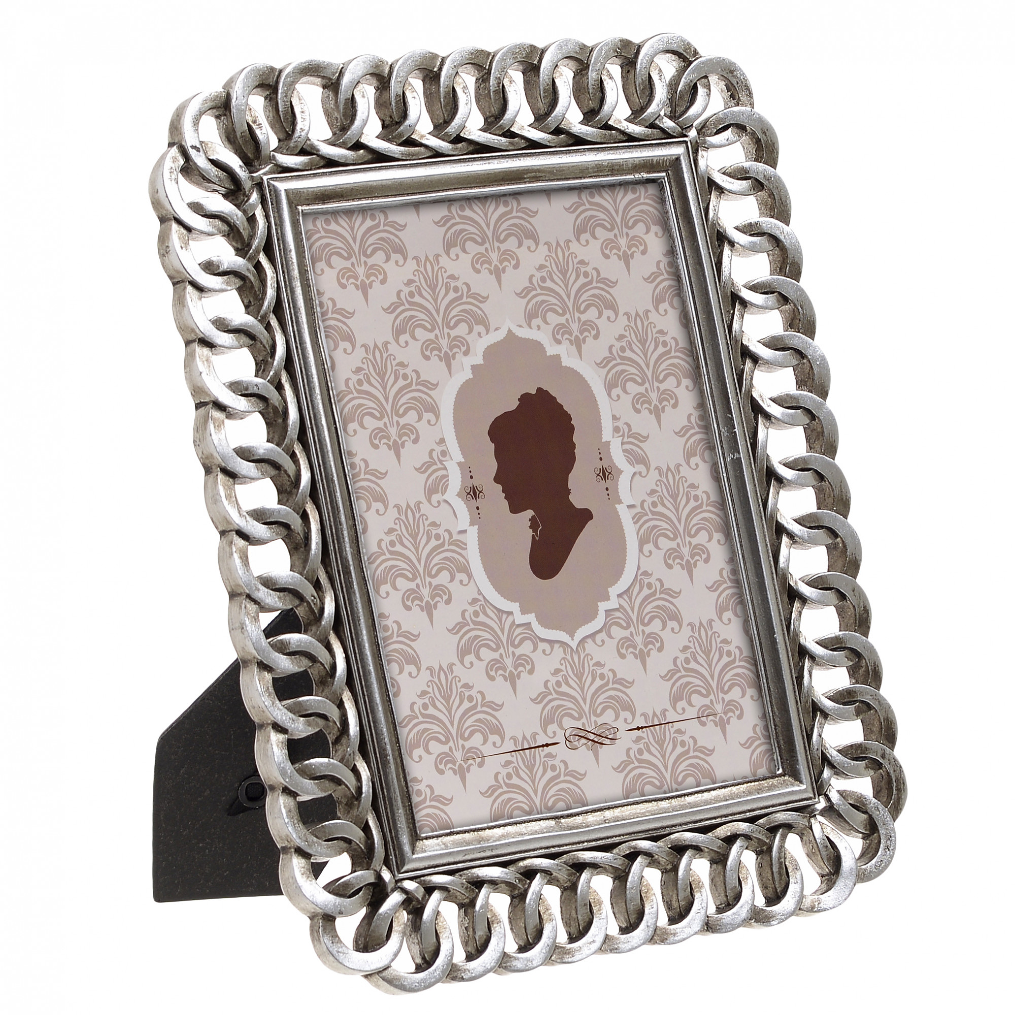 3830383.0184 ФОТОРАМКА TO4ROOMS 