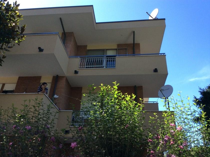 Coprimuro Настенное покрытие из marmoresin® sun-id-1403680 - Вид №24