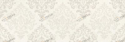 Atria Декор ванильный Laparet ADA47060002