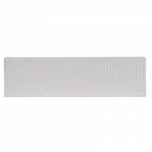 Радиатор стальной панельный COMPACT 21K VOGEL&NOOT 500x1800