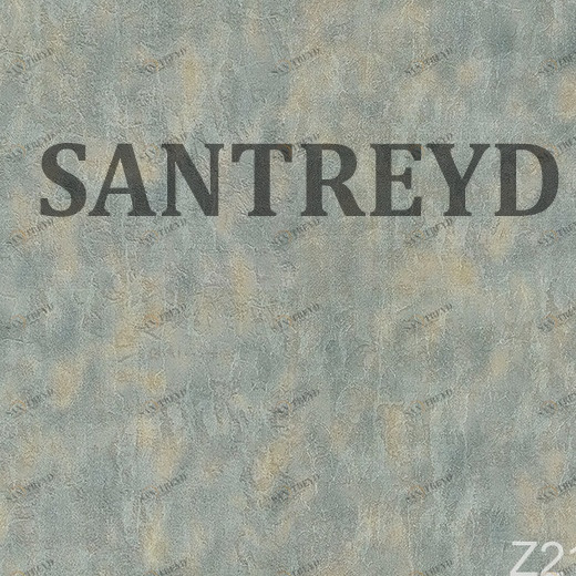 21042 Обои Zambaiti Parati Nova