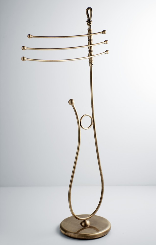 1867/2/ 63 ETRUSCA Nodo