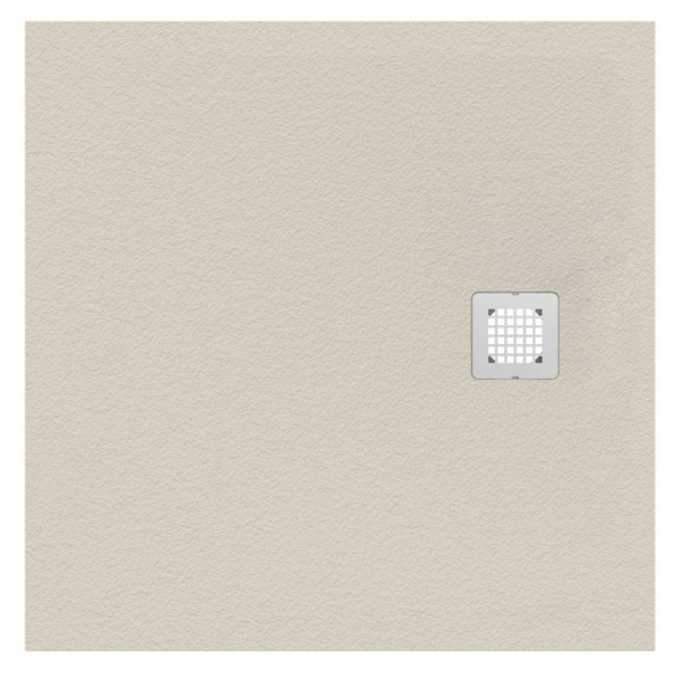 K8215FT Душевой поддон 90х90 см Ideal Standard ULTRAFLAT S  - Вид №1