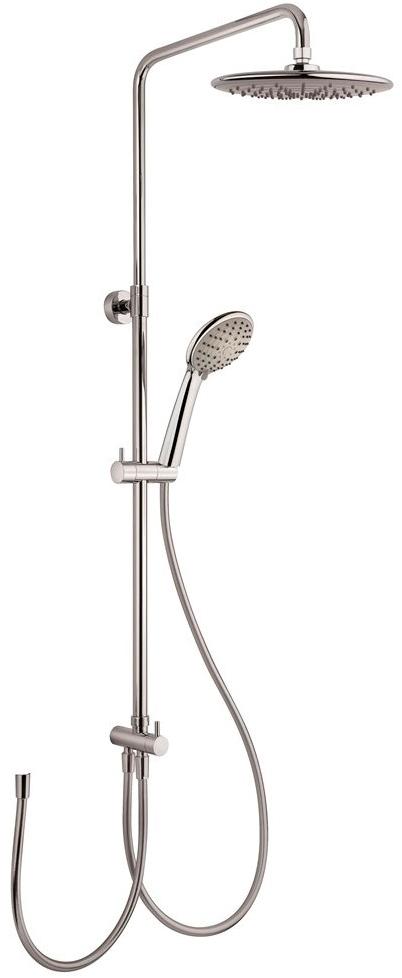 Paini RST2 50CR191ART9P3 душевая система 